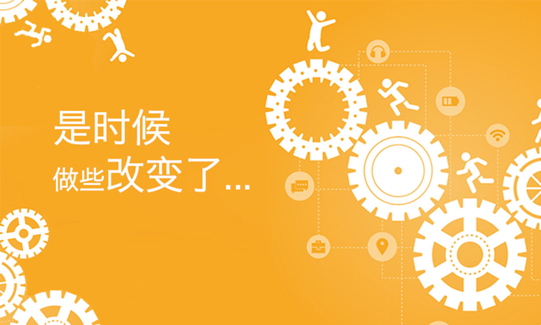 文昌文昌微奇迹三级分销系统案例