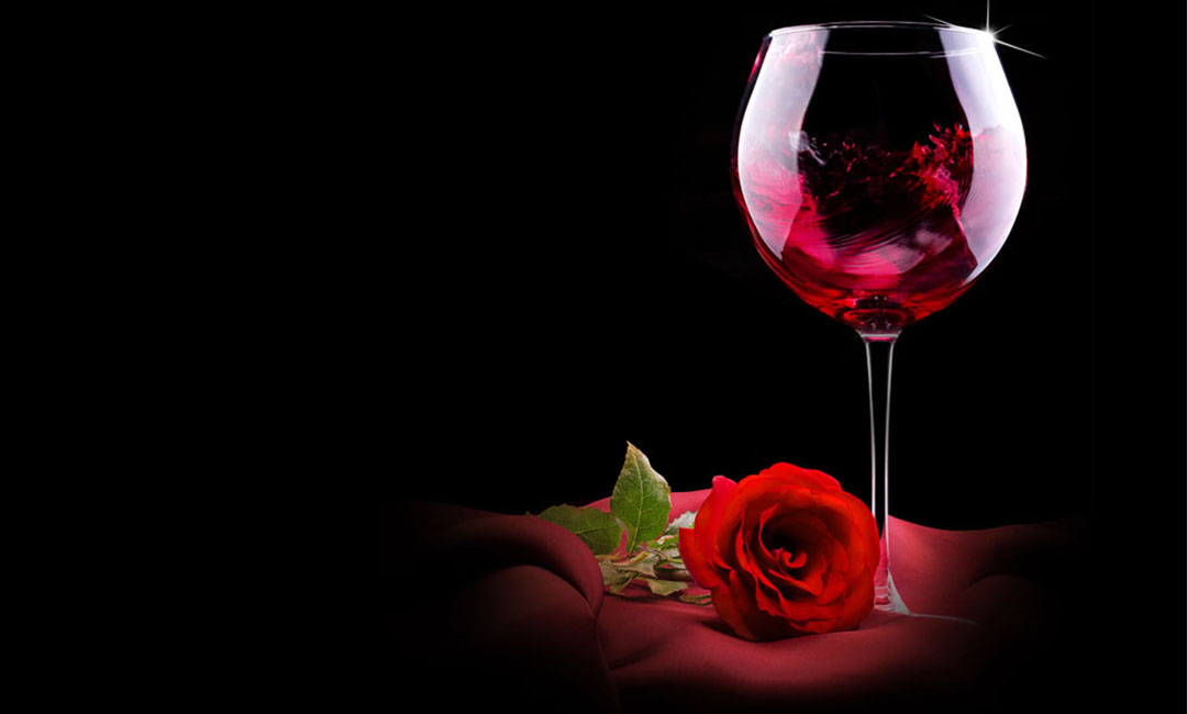 文昌文昌Findwine红酒APP开发案例